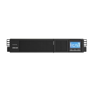 Forza - UPS Online FDC-3011RUL 3000VA/3000W