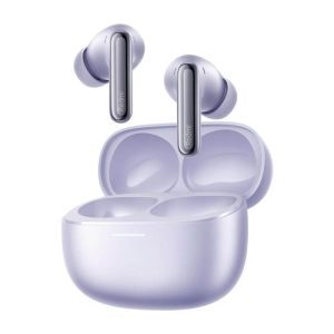 Xiaomi - Redmi Buds 6 Pro, Audífonos Bluetooth Lavanda