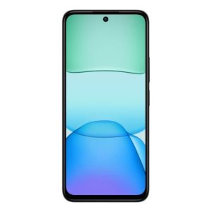 Xiaomi Redmi - 13 8GB RAM + 256GB Almacenamiento, Negro