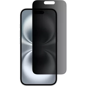 Belkin - Protector de Pantalla para iPhone 14 Pro / 15 (6.1")