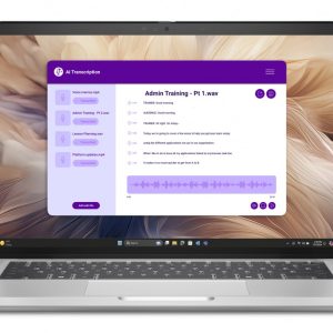 Laptop Dell Pro 14 Plus 14″ 1920×1200 WUXGA, Intel Core Ultra 7 266V, 16GB LPDDR5X, 512GB SSD, Windows 11 Profesional, Español – 4P1FT