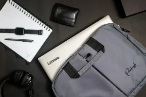 Es buena opción la marca Lenovo en laptop para estudiantes de bachillerato