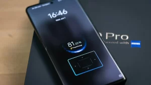 Es bueno dejar que la batería del celular se descargue por completo