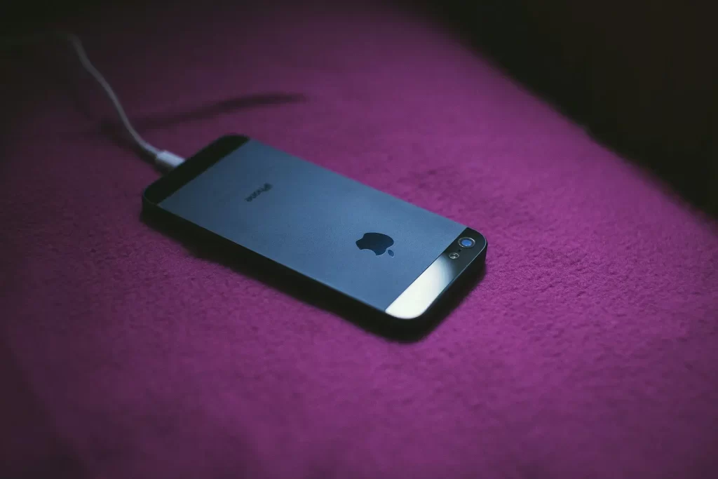 Hasta qué porcentaje es recomendable cargar el smartphone