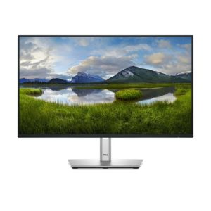 Dell - Monitor P2425H de 24" Full HD, HDMI, DisplayPort y VGA a 100Hz