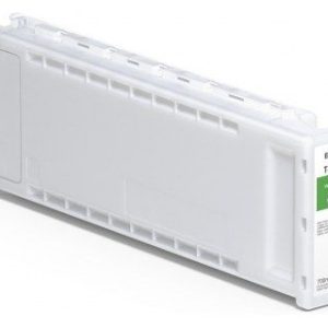 Epson - Tinta Epson UltraChrome Pro12 - Verde - 700ML