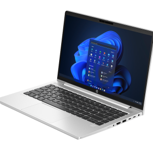 Laptop HP 240 G10 – 14″, Intel Celeron N100, 8 GB, 128 GB, Windows 11 Home