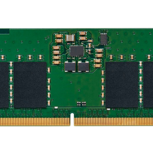 Kingston - Memoria RAM de 8GB DDR5 5600 MT/s CL46