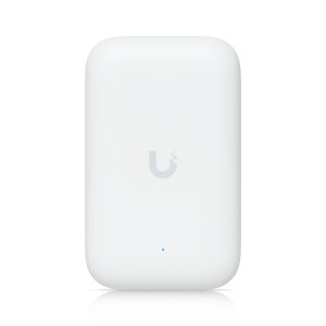 Ubiquiti - Swiss Army Knife Ultra Punto de Acceso PoE, WIFI 5