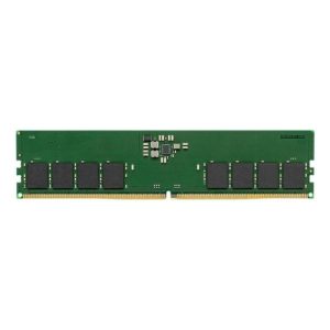 Kingston - Memoria RAM para Desktop DDR5 de 16GB a 5600MHz