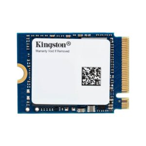 Kingston - Unidad de Estado Solido de 1TB NVMe M.2 2230
