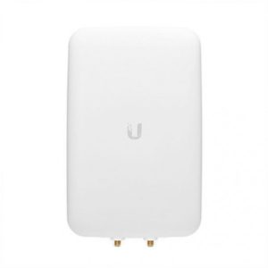 Ubiquiti UniFi UMA-D – Antena Sectorial Simétrica