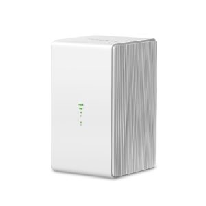 Mercusys - Router MB110-4G 4G LTE 300 Mbps