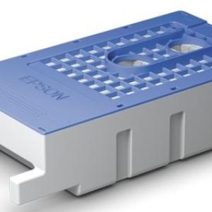 Epson - Tanque de Mantenimiento de Tinta de Repuesto T619300