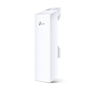 TP-LINK - Punto de Acceso para Exteriores de Alta Potencia CPE510 5Ghz 300Mbps 13 dBi marca
