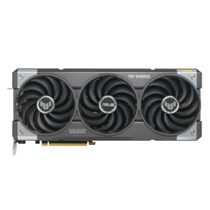 ASUS - Tarjeta de Video GeForce RTX 5070 Gaming OC 16GB