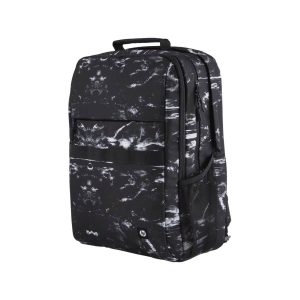 HP - Campus XL Mochila para Laptop de 16" Mármol Piedra