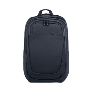 HP - HP Travel Plus 30L Mochila para Laptop 17"