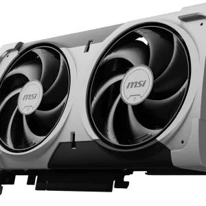 MSI - VENTUS 5060 Ti 8G PLUS NVIDIA