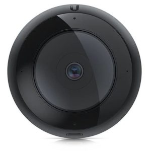 Ubiquiti - UniFi Protect AI 360, Ojo Panorámico de Seguridad