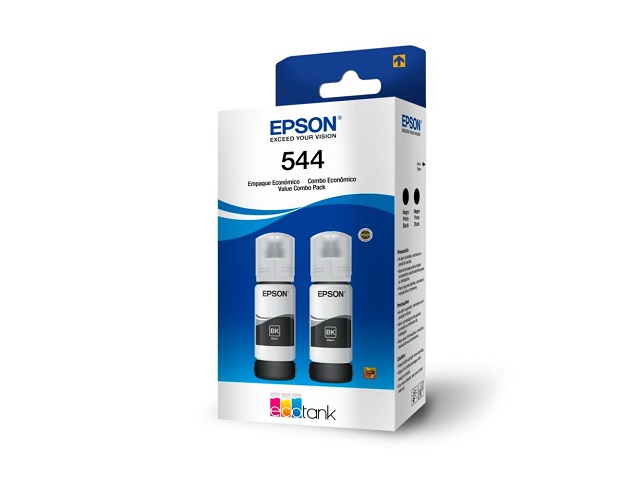 Epson - T544120-2 - Ink tank