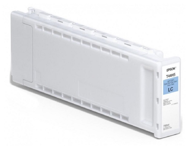 Epson - 700 ml - cián claro