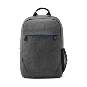 HP - Prelude Mochila para Laptop de 15.6" - Gris