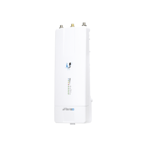Ubiquiti - airFiber 5XHD Radio de Backhaul Conectorizado de Alta Capacidad