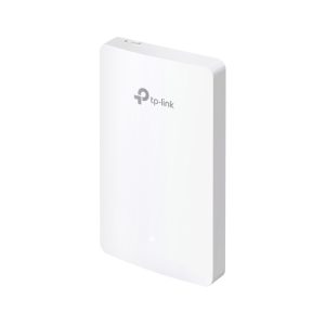 Tp-Link - Omada Punto de Acceso
