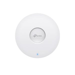 TP-Link - Punto de Acceso AX3000 WiFi 6 de Montaje en Techo