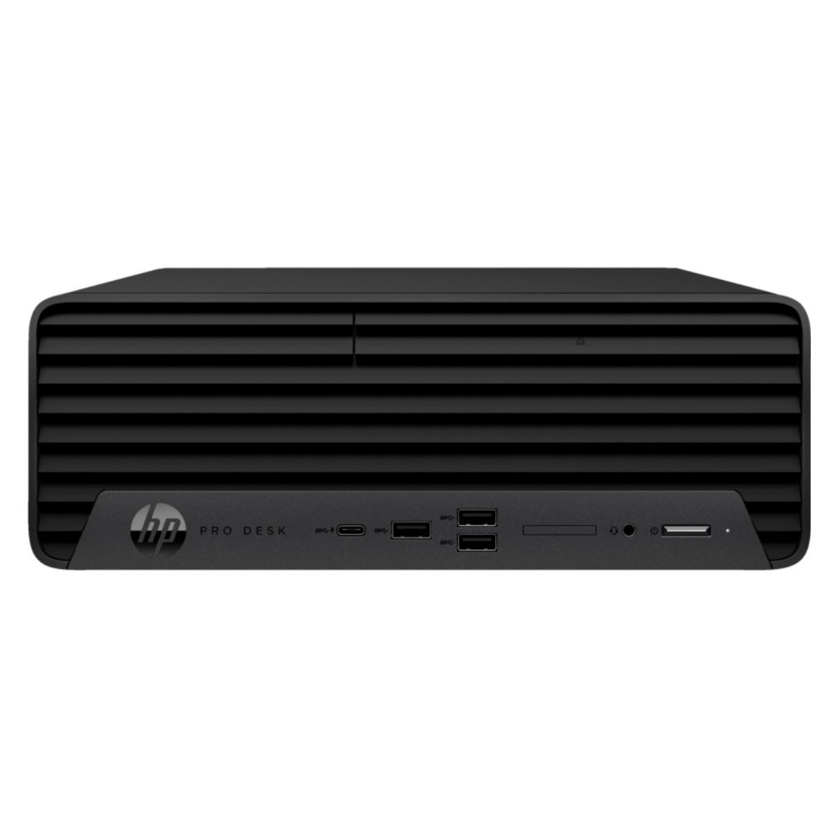 Computadora - HP Pro 400 G9, Windows 11 Pro, Intel® Core™ i5, 16GB RAM, 512GB Unidad de estado sólido