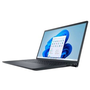 Laptop Dell - Ryzen 7-7730U, 16GB RAM DDR4, 1TB SSD M.2, Pantalla de 15.6″, Windows 11 Home OEM y 1 años de garantía – VYY17