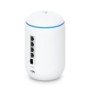 Ubiquiti - Networks Dream Gateway Wi-Fi 7