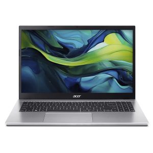 Laptop Acer Aspire Lite AL15-41P-R03U AMD Ryzen 7 5700U, 16GB DDR4 SDRAM, 512GB SSD M.2, Windows 11 Home – NX.J53AL.001