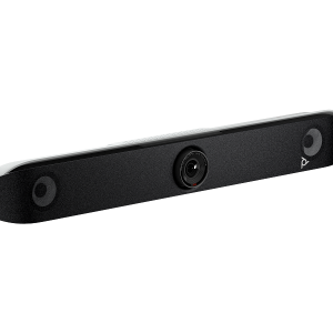 POLY - Studio Barra de video All-In-One X52
