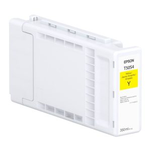 Epson T50S - Epson T50S - 350 ml - gran capacidad - amarillo