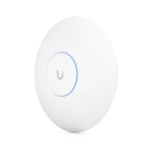 Ubiquiti - U7 Pro Punto de Acceso WiFi 7