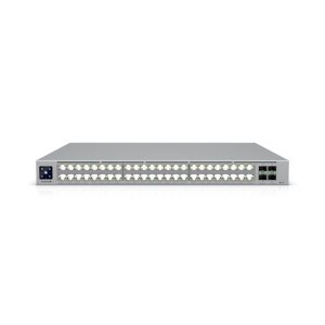 Ubiquiti - Switch  ECS-48-POE de 48 Puertos