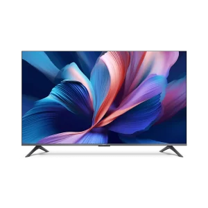 Xiaomi - TV A Pro 43 2026 Smart TV 43” 4K QLED - Google TV HDR Dolby Audio