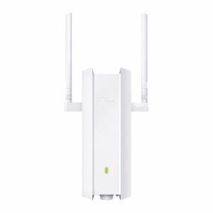 TP-Link - EAP625 Outdoor HD Punto de Acceso Wi-Fi 6
