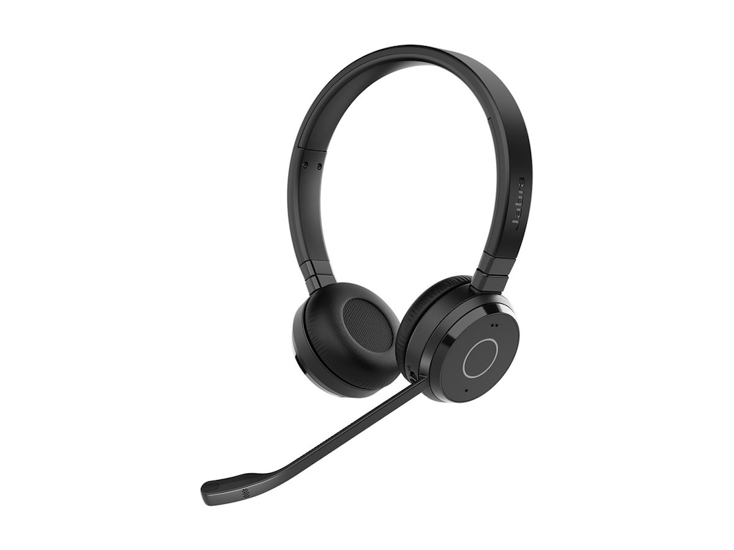Jabra Evolve – Headset – USB-A – MS Stereo 6699-833-309  Anterior Producto  Siguiente Producto