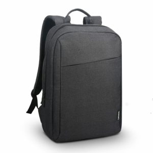 Lenovo - Mochila para Laptop B210 hasta 15.6" Negro