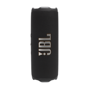 JBL - Flip 7 Bocina Portátil Bluetooth 25W - Negro