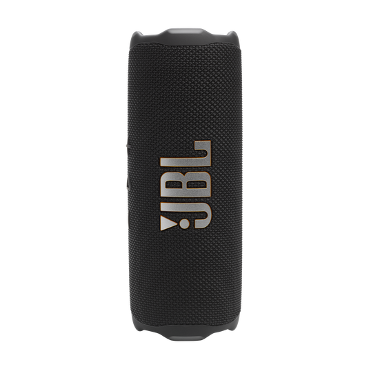 JBL - Flip 7 Bocina Portátil Bluetooth 25W - Negro