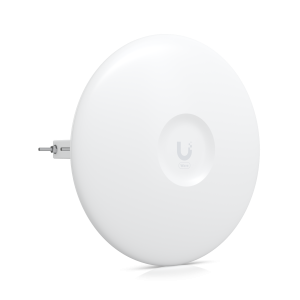 Ubiquiti - UISP Wave Pro Radio de 60 GHz de alta capacidad de larga distancia PtP (puente)