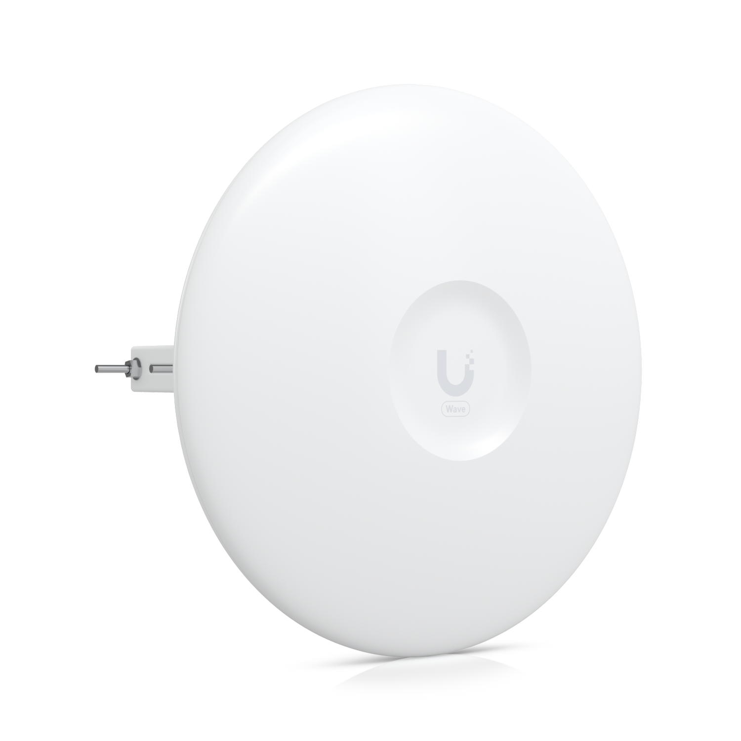 Ubiquiti - UISP Wave Pro Radio de 60 GHz de alta capacidad de larga distancia PtP (puente)