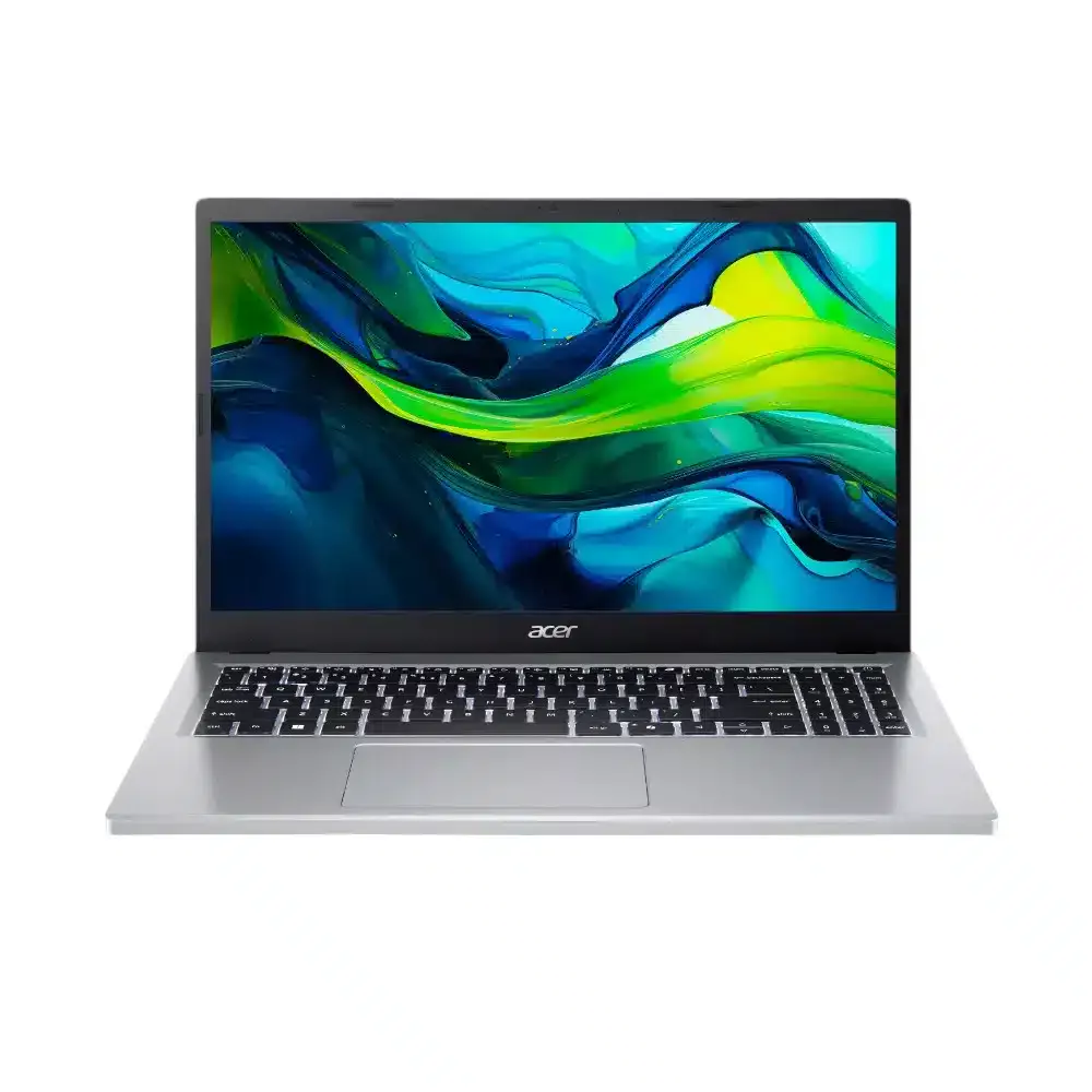 Laptop Acer - Aspire A3, Intel Core i3-N305, 8GB en RAM, 512GB SSD, Pantalla de 15.6″, Windows 11 Home – NX.KRPAL.007