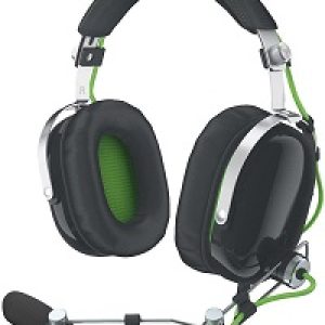 Razer BlackShark V2 X