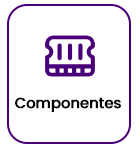 componentes