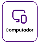 computador 1